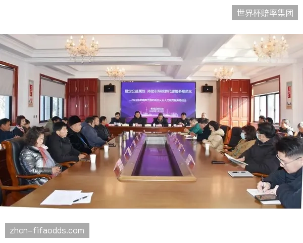 将场地运营完全推向市场，并不意味着政府可以放弃对服务质量和公益属性的监督