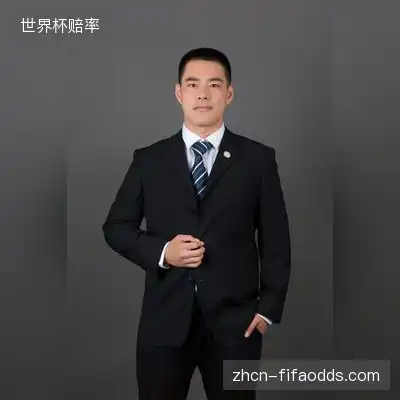 纪月