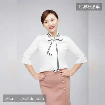 罗露榕