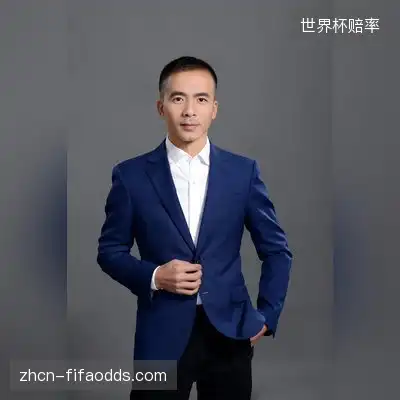 祝梅